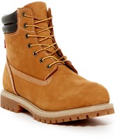 Thumbnail for your product : Levi's Harrison Boot