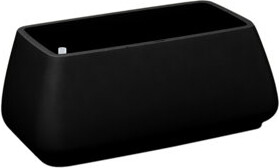 Vondom Noma Pot Planter