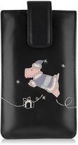 Thumbnail for your product : Radley A Christmas Wish iPhone Case