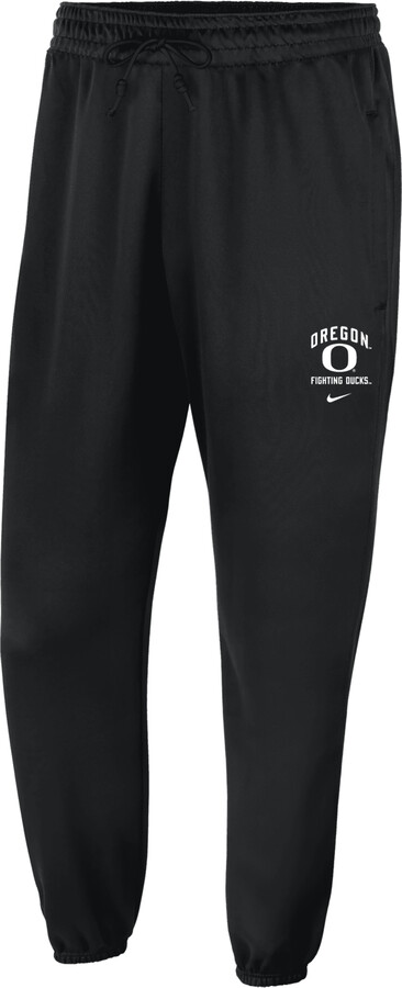 Oregon Pants, Oregon Ducks Sweatpants, Leggings, Yoga Pants, Joggers