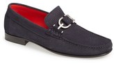 Thumbnail for your product : Donald J Pliner 'Dacio' Bit Loafer