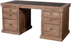 Eclectic Home Cody 68.5 W