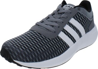 adidas Race Up Trainers Running Shoes - ShopStyle Performance Sneakers