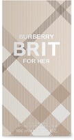 Thumbnail for your product : Burberry For Her Eau De Toilette
