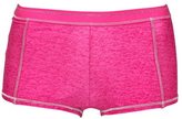 Thumbnail for your product : Ellos Pack of 2 Boxer-Style Briefs