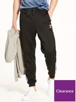 Thumbnail for your product : adidas Chicago Track Pants