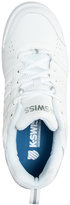 Thumbnail for your product : K-Swiss Women's Vendy II Casual Sneakers from Finish Line