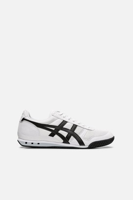 asics onitsuka tiger womens shoes