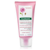 Thumbnail for your product : Klorane Conditioner Gel with Peony