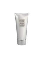 Thumbnail for your product : Laura Mercier Body Butter Almond Coconut Milk 170g