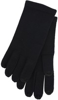 Thumbnail for your product : Echo Soft Knit Glove