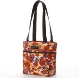 Thumbnail for your product : Donna Sharp Poppy Tote