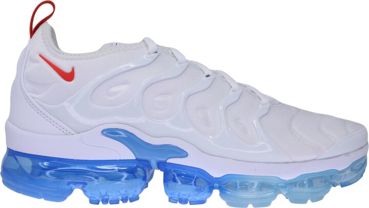 vapormax plus habanero