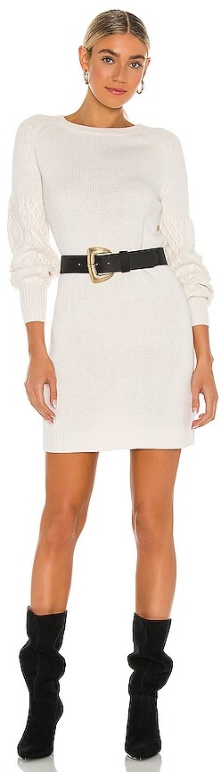 dale of norway christiania