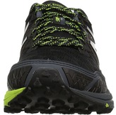 Thumbnail for your product : New Balance MT910v3 Men's Running Shoes