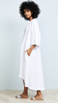 Thumbnail for your product : 9seed Tangier Caftan