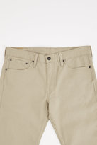Thumbnail for your product : Levi's 511 Slim Fit Chinos