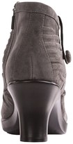 Thumbnail for your product : Dansko Buffy Ankle Boots (For Women)