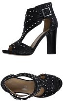 Thumbnail for your product : Alberto Gozzi Sandals
