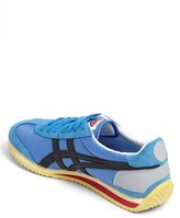 Thumbnail for your product : Onitsuka TigerTM 'California '78TM Vintage' Athletic Shoe