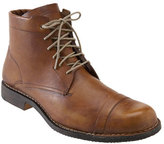 Thumbnail for your product : Timberland 'Counterpane' Cap Toe Boot