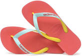 Thumbnail for your product : Havaianas flip flops