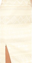 Thumbnail for your product : Rebecca Minkoff James Skirt