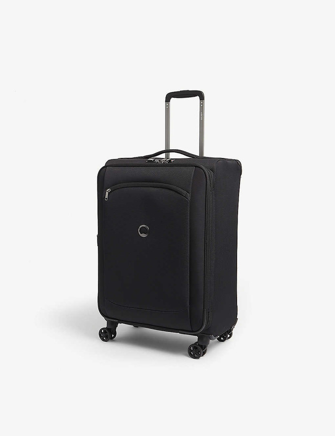 Delsey Carry On | Shop The Largest Collection | ShopStyle