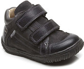 Thumbnail for your product : STEP2WO Kalum trainers 2-7 years - for Men