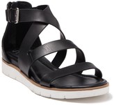 sofft reston sandal