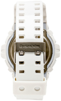 Thumbnail for your product : G-Shock X-Large 8900