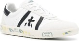 Thumbnail for your product : Premiata Bonnied low-top sneakers