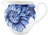 Thumbnail for your product : Marchesa by Lenox Midnight Blue Creamer