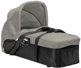 Thumbnail for your product : Baby Jogger Compact Carrycot