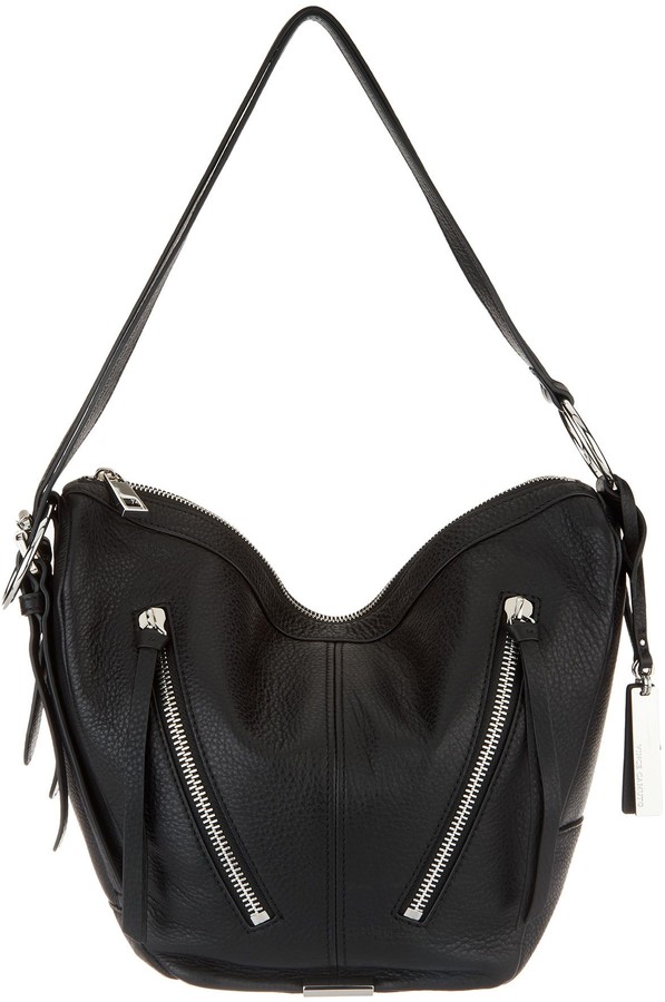 vince camuto convertible backpack