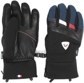 Thumbnail for your product : Rossignol Strato Impr gloves