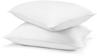 eco smart pillows