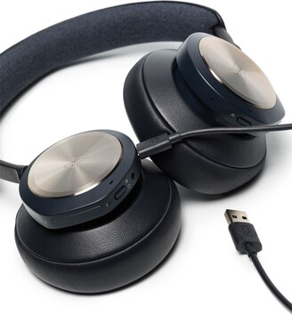 Bang & Olufsen Beoplay Portal headphones