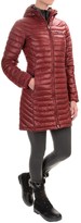 Thumbnail for your product : Marmot Trina Down Jacket - 700 Fill Power (For Women)