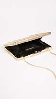 Thumbnail for your product : Inge Christopher Finn Clutch