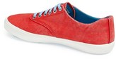 Thumbnail for your product : SeaVees '08/63 Hermosa Plimsoll - Pop' Sneaker