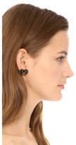 Thumbnail for your product : Adia Kibur Crystal Earrings