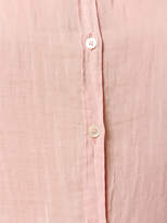 Thumbnail for your product : Forte Forte classic shirt