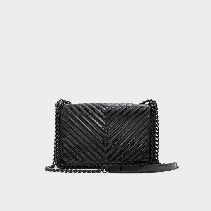 Aldo Greenwald Crossbody Bag ShopStyle