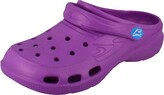Thumbnail for your product : Beck Women's Clogs Water Shoe