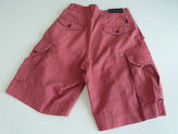Thumbnail for your product : Polo Ralph Lauren Men's Polo Ralph Durable Cargo Shorts W/Pony Logo NWT ALL Sizes 30-42 Avaliable