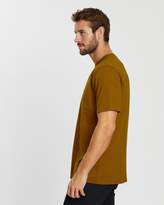 Thumbnail for your product : R.M. Williams Parson T-Shirt