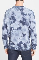 Thumbnail for your product : Volcom Washed Crewneck Sweatshirt