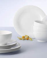 Thumbnail for your product : Villeroy & Boch New Cottage Basic 4-Piece Oblong Place Setting