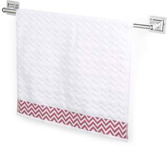 Marks and Spencer Chevron Towel